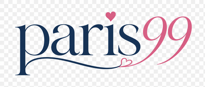 paris99 โลโก้